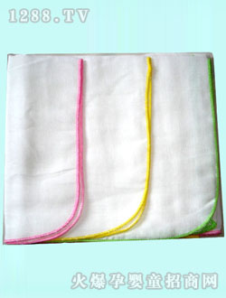 �ۋ��yingeë��