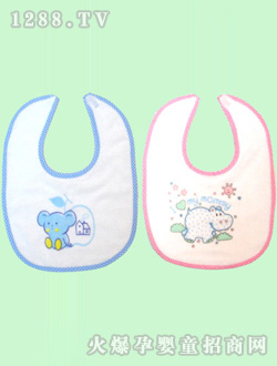 �ۋ��ħ�g(sh��)�N����M