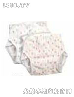 �ۋ��yinge��ѝYH-8506