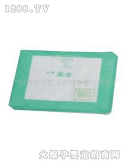 �ۋ�ʐۋ댚������