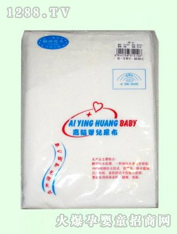 �ۋ��yinge������