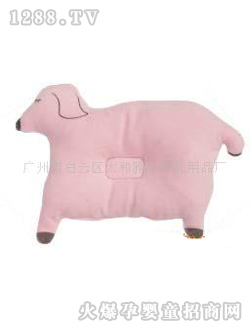 ��(��i)���������