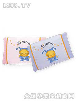 ��(��i)���yinge��