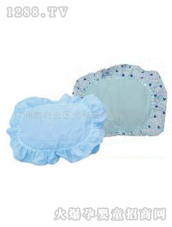 ��(��i)���yinge��ָ�̱�����L