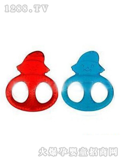 NUKС���ξ�����ˮ���z