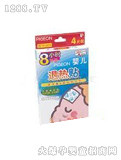 ؐ�H�����˟��N