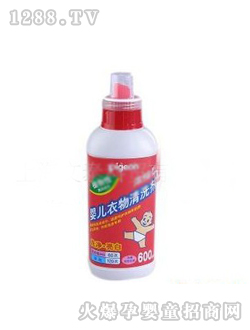 ؐ�H����������ϴ��