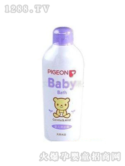 ؐ�Hyinge��ԡ¶