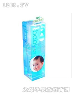 ؐ�Hyinge���w��