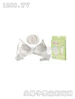 ���H��߅��������