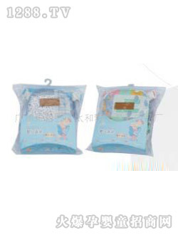 �ۋ��ӡ��yinge����