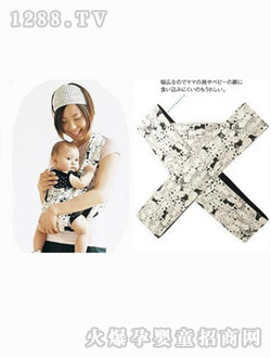 �ۋ��yingeX�ͱ���