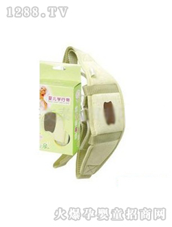 ���H�W(xu��)�Ў�