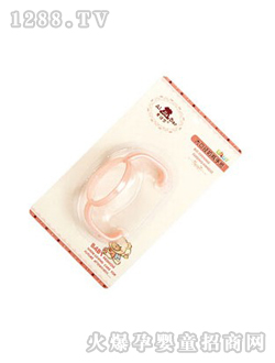 �ۼь���ڏ���ƿ�ְ�