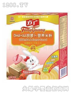 ���V�������}���I�B(y��ng)�׷�