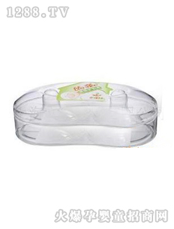 ���H�H�H�o����