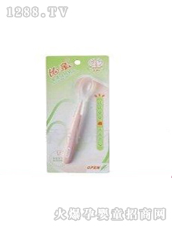 ���H�H�H���zܛ��