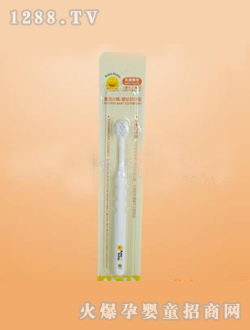 �SɫС��yingye��ˢ