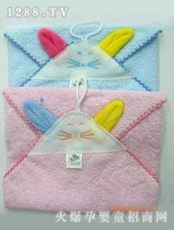 �Z�ȿɒ�ʽ����