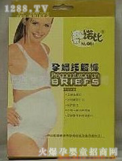 �Z��yunf�и�ѝ