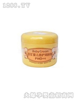 ϲ��yinge���o(h��)���w˪