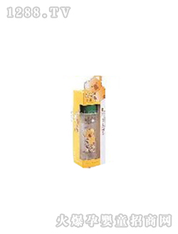 ϲ��yinge��ƿ