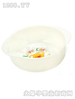 ϲ΢���p����