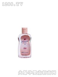 �������w��