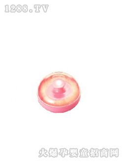 ؐ�H֮yinge��ԡ�P(gu��n)(li��n)