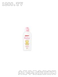 ؐ�H֮yinge�坍�o(h��)�w