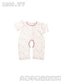 ��(��i)�ь�Ī���������_(k��i)�d����