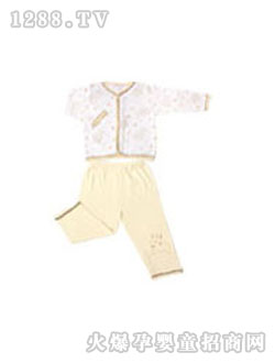 ��(��i)�ь�Ī�����������I(l��ng)ǰ�_(k��i)��