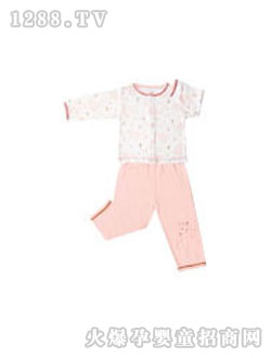 ��(��i)�ь�Ī��������A�I(l��ng)ǰ�_(k��i)��