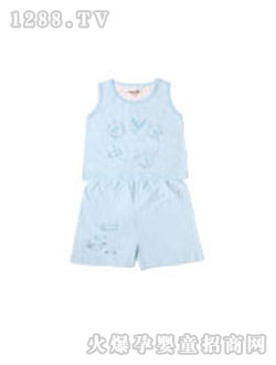 ��(��i)�ь�С�O(p��ng)��������