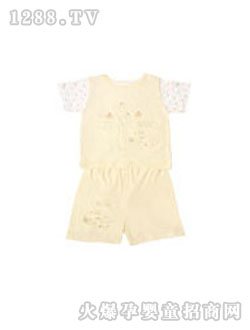 ��(��i)�ь�С�O(p��ng)�����_(k��i)�A�I(l��ng)������