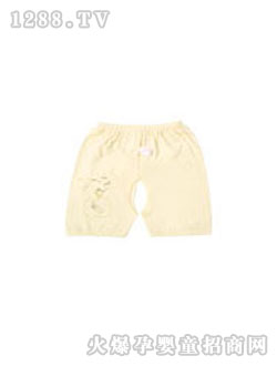 ��(��i)�ь�С�O(p��ng)���_(k��i)�d��ѝ