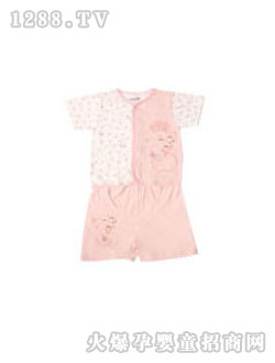 ��(��i)�ь�С�O(p��ng)�����I(l��ng)ǰ�_(k��i)������