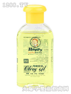 �옷(l��)ؐ�ȼ��ϙ���