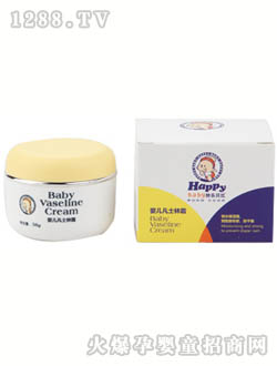 �옷(l��)ؐ��yinge��ʿ��˪