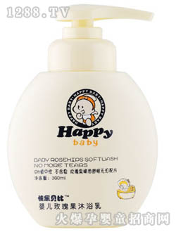 �옷ؐ��yingeõ�����ԡ��300