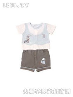 �ۼь��كɼ�ʽȫ�_��