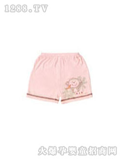 �ۼь��Ԛ���ѝ