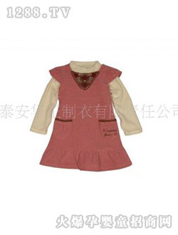 �A���L(zh��ng)���[ȹ