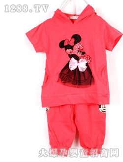 ��ͯ����D������Bñ���b