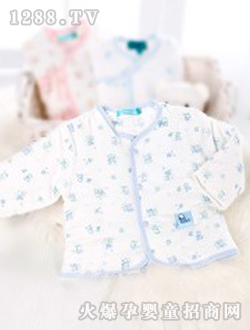 ʮ��ͯ�Ӽ������I(l��ng)��(n��i)��SY-M7302�{(l��n)ɫ