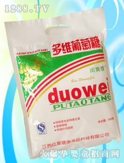 �cˬ�Ѷ�S������