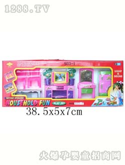 (li��n)�S�Ҿ����933-1