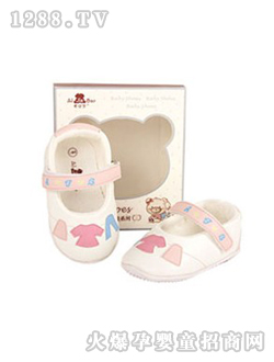 �ۼь������ļ�Ь