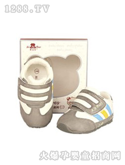 �ۼь����e�\��Ь