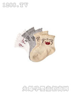 ��(��i)�ь�С�ܿ�ͨ�m